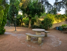 Toulouse Soupetard – Appartement familial T6 de 173 m² avec terrasse, piscine, jardin et garage