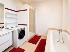 Toulouse Soupetard – Appartement familial T6 de 173 m² avec terrasse, piscine, jardin et garage