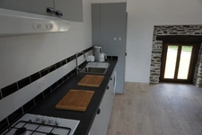 Domaine de Charme du 15ème sur 3,5 Hectare - Équestre & Projets (29 - Finistère)
