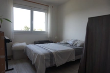 UN APPARTEMENT OÙ IL EST FACILE DE SE PROJETER