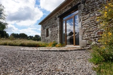 Domaine de Charme du 15ème sur 3,5 Hectare - Équestre & Projets (29 - Finistère)