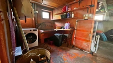Maison familiale 4 chambres  95m²  et 199 m2 au sol à Saint-Michel-de-Maurienne