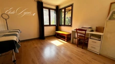 Maison familiale 4 chambres  95m²  et 199 m2 au sol à Saint-Michel-de-Maurienne