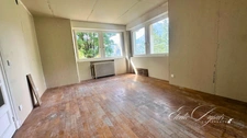 Maison à vendre 7 pièces SAINT MARTIN D'ARC (73)