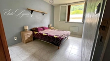 70m² avec vue montagnes le plus grand T3 du secteur à ce prix