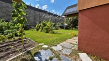 Maison familiale 4 chambres  95m²  et 199 m2 au sol à Saint-Michel-de-Maurienne
