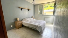 Bel appartement T3/4 lumineux de 70 m²