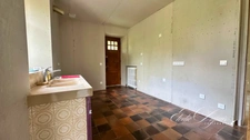 Maison à vendre 7 pièces SAINT MARTIN D'ARC (73)