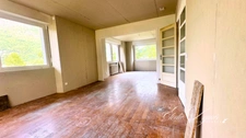 Maison à vendre 7 pièces SAINT MARTIN D'ARC (73)
