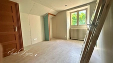 Maison à vendre 7 pièces SAINT MARTIN D'ARC (73)