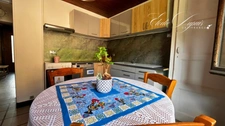 Maison familiale 4 chambres  95m²  et 199 m2 au sol à Saint-Michel-de-Maurienne