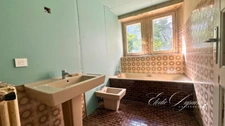Maison à vendre 7 pièces SAINT MARTIN D'ARC (73)