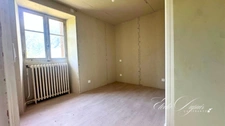 Maison à vendre 7 pièces SAINT MARTIN D'ARC (73)