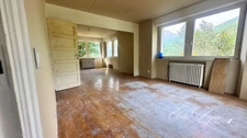 Maison à vendre 7 pièces SAINT MARTIN D'ARC (73)