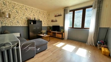 Maison familiale 4 chambres  95m²  et 199 m2 au sol à Saint-Michel-de-Maurienne