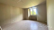 Maison à vendre 7 pièces SAINT MARTIN D'ARC (73)