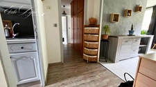 70m² avec vue montagnes le plus grand T3 du secteur à ce prix