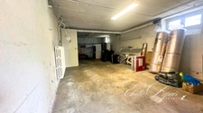 Maison à vendre 7 pièces SAINT MARTIN D'ARC (73)