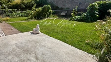 Maison familiale 4 chambres  95m²  et 199 m2 au sol à Saint-Michel-de-Maurienne