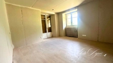 Maison à vendre 7 pièces SAINT MARTIN D'ARC (73)