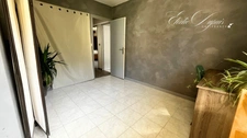 Bel appartement T3/4 lumineux de 70 m²