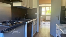 70m² avec vue montagnes le plus grand T3 du secteur à ce prix