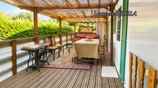 Bungalow PRL Curbans 38m²