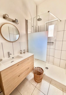 Appartement à vendre 2 pièces  ()