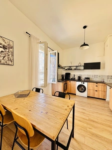 Appartement à vendre 2 pièces  ()