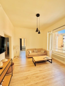 Appartement à vendre 2 pièces  ()