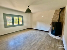 Venez découvrir cette maison familiale + studio indépendant !