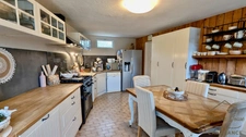 Charming Bigorre-style house – 187 m² – Ponsons-Dessus