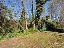 Venez découvrir cette maison familiale + studio indépendant !