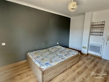 Venez découvrir cette maison familiale + studio indépendant !