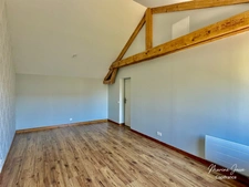 Venez découvrir cette maison familiale + studio indépendant !
