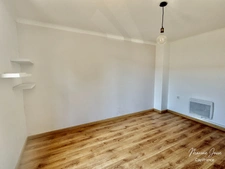 Venez découvrir cette maison familiale + studio indépendant !