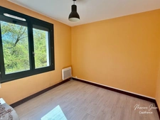 Venez découvrir cette maison familiale + studio indépendant !