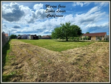 Terrain à vendre sur Vic-en-Bigorre