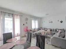 À VENDRE TARBES - Maison T4 Maison plain-pied de 114m2 avec jardin et terrasse.