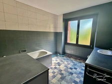 Venez découvrir cette maison familiale + studio indépendant !