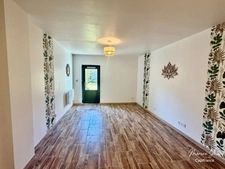 Venez découvrir cette maison familiale + studio indépendant !