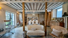 Charming Bigorre-style house – 187 m² – Ponsons-Dessus