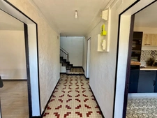 Venez découvrir cette maison familiale + studio indépendant !