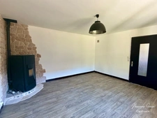 Venez découvrir cette maison familiale + studio indépendant !