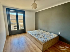 Venez découvrir cette maison familiale + studio indépendant !
