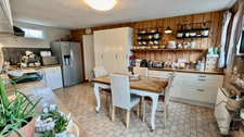 Charming Bigorre-style house – 187 m² – Ponsons-Dessus