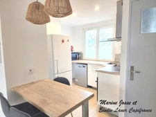 Appartement 4 pièces TARBES (65)