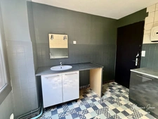 Venez découvrir cette maison familiale + studio indépendant !