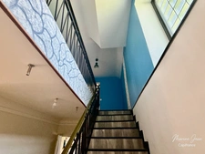 Venez découvrir cette maison familiale + studio indépendant !