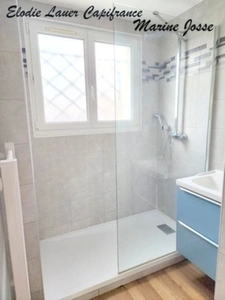 Appartement 4 pièces TARBES (65)